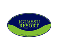 Iguassu Resort